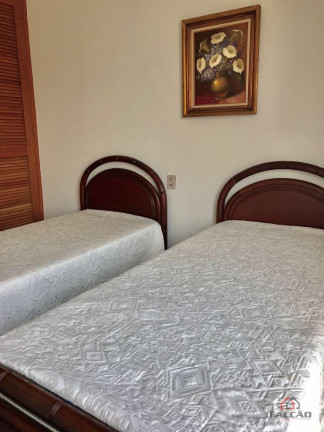 Imagem Cobertura com 3 Quartos à Venda, 340 m² em Jardim Astúrias - Guarujá