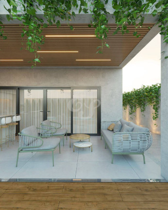 Imagem Casa de Condomínio com 4 Quartos à Venda, 310 m² em Alphaville - Santana De Parnaíba Imagem Casa de Condomínio com 4 Quartos à Venda, 310 m² em Alphaville - Santana De Parnaíba