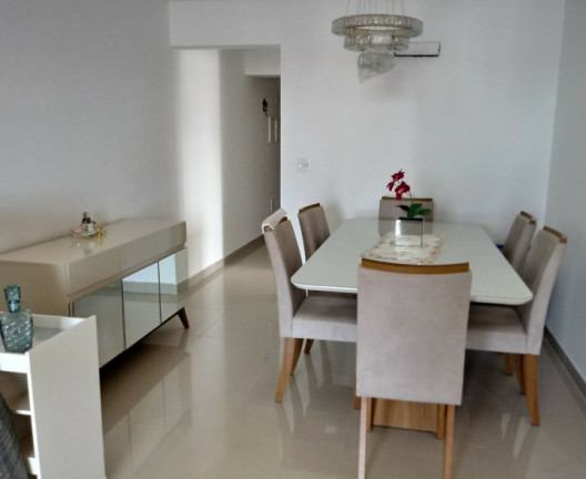 Imagem Apartamento com 2 Quartos à Venda, 90 m² em Vila Valença - São Vicente Imagem Apartamento com 2 Quartos à Venda, 90 m² em Vila Valença - São Vicente