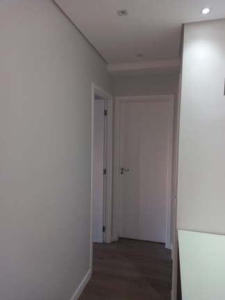 Imagem Apartamento com 2 Quartos à Venda, 56 m² em Vila Yara - Osasco Imagem Apartamento com 2 Quartos à Venda, 56 m² em Vila Yara - Osasco