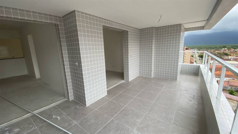 Imagem Apartamento com 2 Quartos à Venda, 75 m² em Caiçara - Praia Grande Imagem Apartamento com 2 Quartos à Venda, 75 m² em Caiçara - Praia Grande