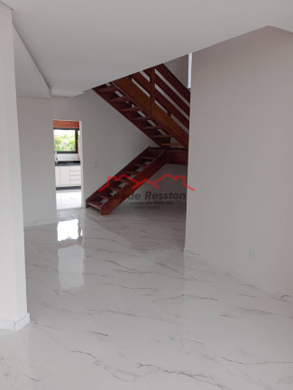 Imagem Casa com 3 Quartos à Venda, 400 m² em Bougainville Residencial Ii - Peruíbe Imagem Casa com 3 Quartos à Venda, 400 m² em Bougainville Residencial Ii - Peruíbe