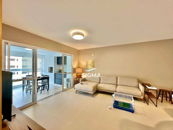 Imagem Apartamento com 3 Quartos à Venda, 125 m² em Pitangueiras - Guarujá Imagem Apartamento com 3 Quartos à Venda, 125 m² em Pitangueiras - Guarujá