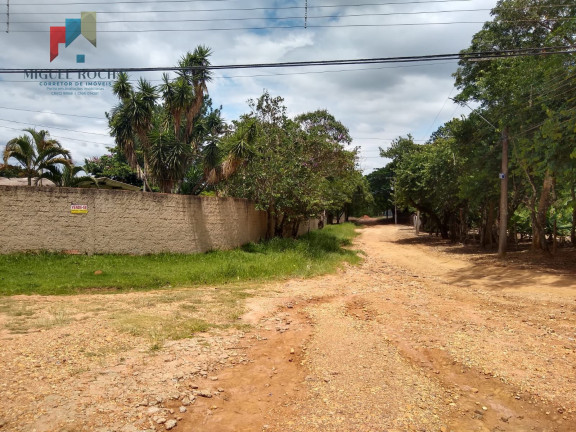 Imagem Imóvel com 3 Quartos à Venda, 2.567 m² em Vale Dos Lagos - Tatuí Imagem Imóvel com 3 Quartos à Venda, 2.567 m² em Vale Dos Lagos - Tatuí
