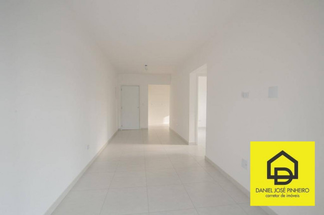 Imagem Apartamento com 2 Quartos à Venda, 63 m² em Canto Do Forte - Praia Grande Imagem Apartamento com 2 Quartos à Venda, 63 m² em Canto Do Forte - Praia Grande