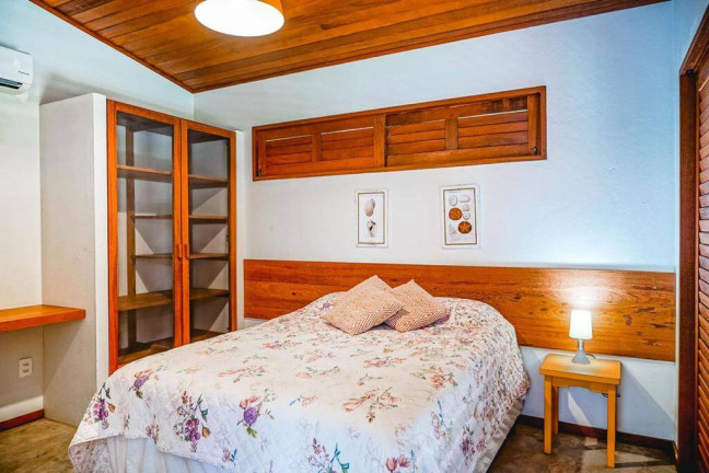 Imagem Casa à Venda, em Saquaíra - Marau Imagem Casa à Venda, em Saquaíra - Marau