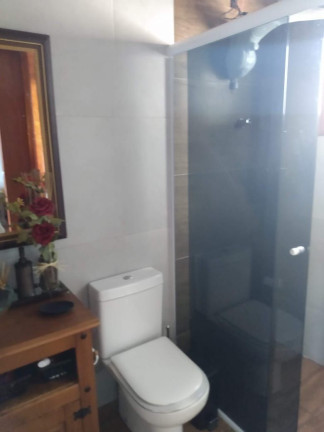 Imagem Sobrado com 5 Quartos à Venda ou Locação, 200 m² em Jardim Pararangaba - São José Dos Campos