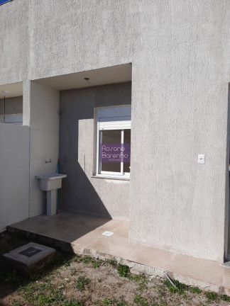 Imagem Casa com 2 Quartos à Venda, 97 m² em Cassino - Rio Grande