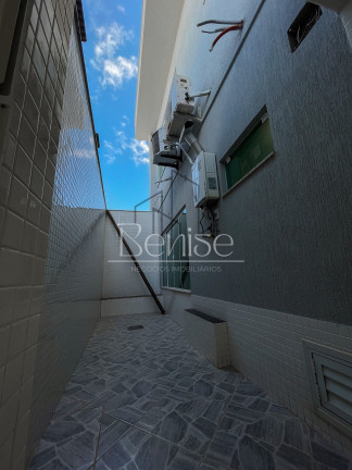 Imagem Casa com 4 Quartos à Venda, 320 m² em Cedro - Camboriú