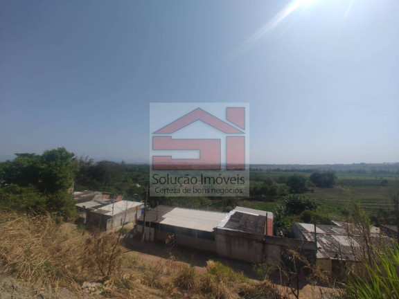 Imagem Fazenda à Venda, 270 m² em Santa Luzia - Caçapava Imagem Fazenda à Venda, 270 m² em Santa Luzia - Caçapava