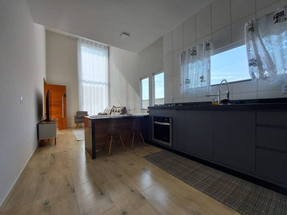 Imagem Casa com 2 Quartos à Venda, 164 m² em Salinas - Balneário Barra Do Sul Imagem Casa com 2 Quartos à Venda, 164 m² em Salinas - Balneário Barra Do Sul