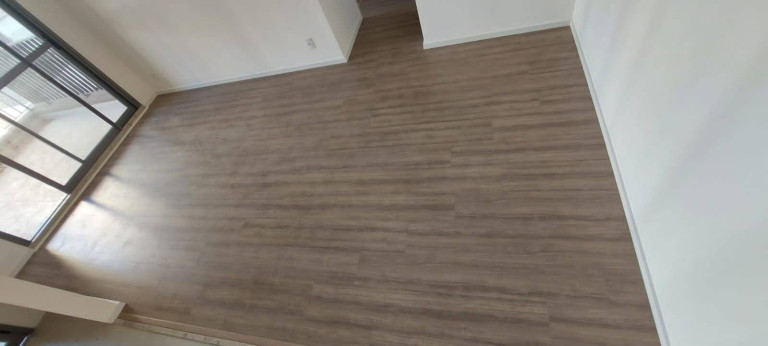 Imagem Apartamento com 3 Quartos à Venda, em Tatuapé - São Paulo Imagem Apartamento com 3 Quartos à Venda, em Tatuapé - São Paulo