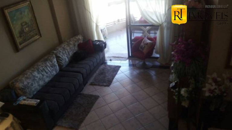 Imagem Cobertura com 4 Quartos à Venda, 250 m² em Braga - Cabo Frio