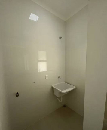 Imagem Imóvel com 3 Quartos à Venda, 1.510.000 m² em São Paulo - Jundiaí Imagem Imóvel com 3 Quartos à Venda, 1.510.000 m² em São Paulo - Jundiaí