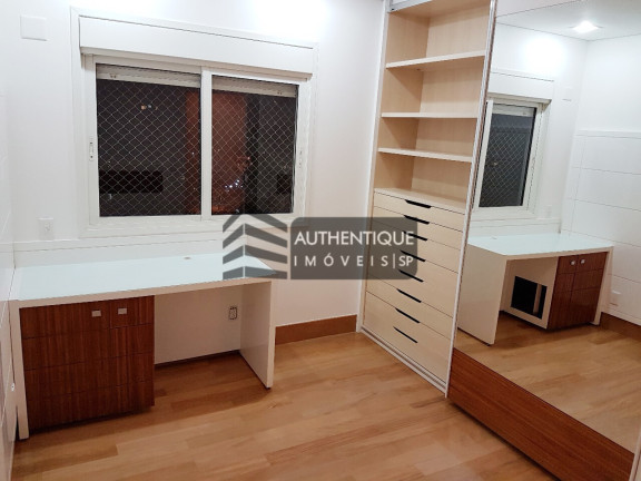 Imagem Apartamento com 4 Quartos à Venda, 316 m² em Moema - São Paulo Imagem Apartamento com 4 Quartos à Venda, 316 m² em Moema - São Paulo