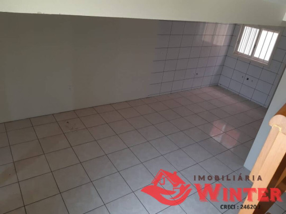 Imagem Apartamento com 2 Quartos à Venda, 85 m² em Centro - Feliz Imagem Apartamento com 2 Quartos à Venda, 85 m² em Centro - Feliz