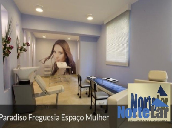 Imagem Apartamento com 2 Quartos à Venda, 52 m² em Vila Brasilândia - São Paulo