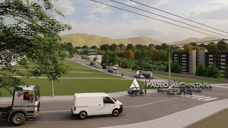 Imagem Terreno à Venda, 1.000 m² em Parque Industrial Vale Do Aço - Coronel Fabriciano Imagem Terreno à Venda, 1.000 m² em Parque Industrial Vale Do Aço - Coronel Fabriciano