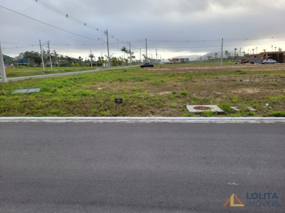 Imagem Terreno à Venda, 459 m² em Real Parque - Florianópolis Imagem Terreno à Venda, 459 m² em Real Parque - Florianópolis