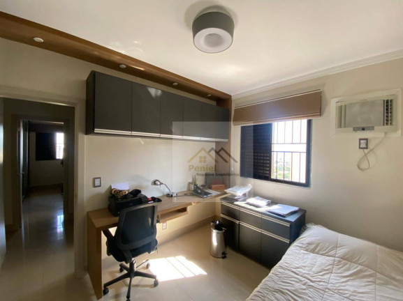 Imagem Apartamento com 3 Quartos à Venda, 131 m² em Jardim São Luiz - Ribeirão Preto Imagem Apartamento com 3 Quartos à Venda, 131 m² em Jardim São Luiz - Ribeirão Preto