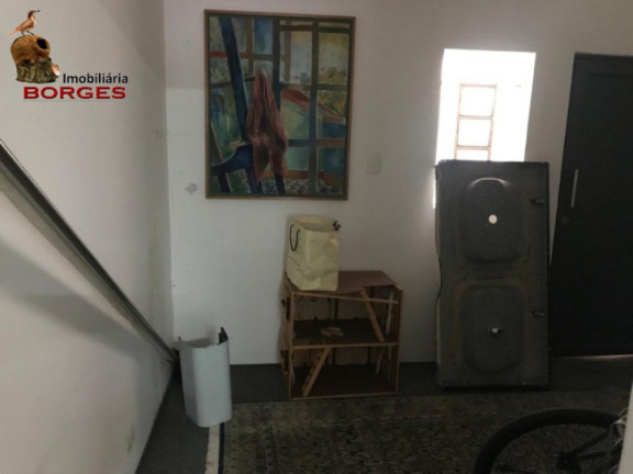 Imagem Casa com 2 Quartos à Venda, em Moema - São Paulo Imagem Casa com 2 Quartos à Venda, em Moema - São Paulo