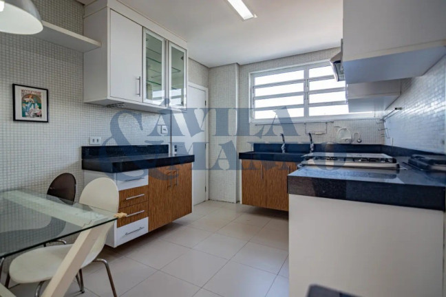 Imagem Apartamento com 4 Quartos à Venda, 180 m² em Mooca - São Paulo Imagem Apartamento com 4 Quartos à Venda, 180 m² em Mooca - São Paulo