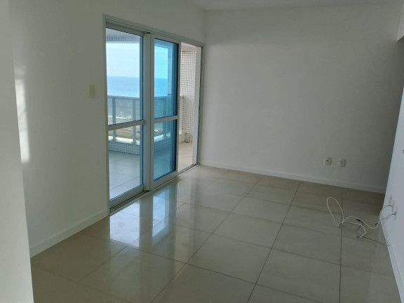 Imagem Apartamento com 2 Quartos para Alugar, 80 m² em Pituba - Salvador Imagem Apartamento com 2 Quartos para Alugar, 80 m² em Pituba - Salvador