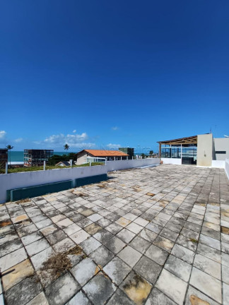 Imagem Apartamento com 1 Quarto à Venda, 39 m² em Ipojuca - Ipojuca