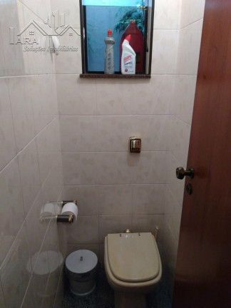 Imagem Sobrado com 3 Quartos à Venda, em Vila Matilde - São Paulo Imagem Sobrado com 3 Quartos à Venda, em Vila Matilde - São Paulo