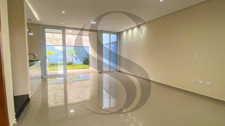 Imagem Casa de Condomínio com 3 Quartos à Venda, 165 m² em Bairro Do Mato Seco - Itapetininga Imagem Casa de Condomínio com 3 Quartos à Venda, 165 m² em Bairro Do Mato Seco - Itapetininga