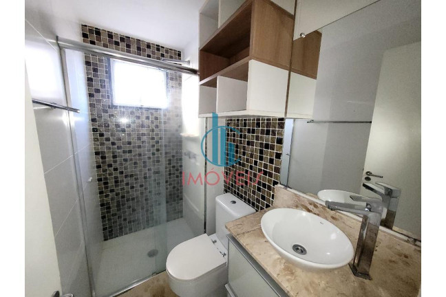 Imagem Apartamento com 2 Quartos à Venda, 49 m² em Jardim Ubirajara (zona Sul) - São Paulo