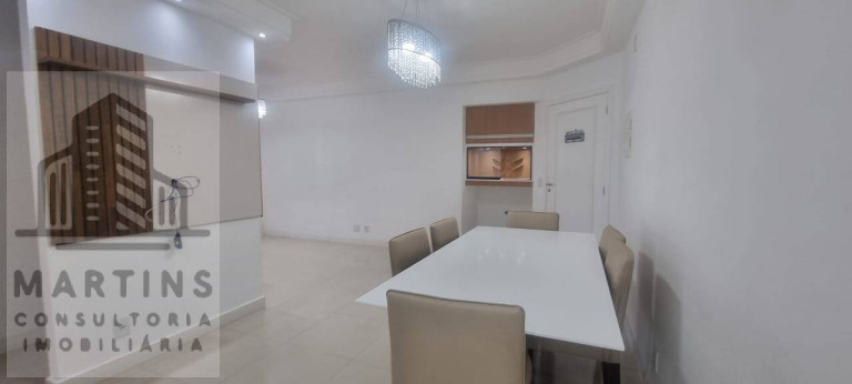 Imagem Apartamento com 3 Quartos à Venda, 84 m² em Marapé - Santos Imagem Apartamento com 3 Quartos à Venda, 84 m² em Marapé - Santos
