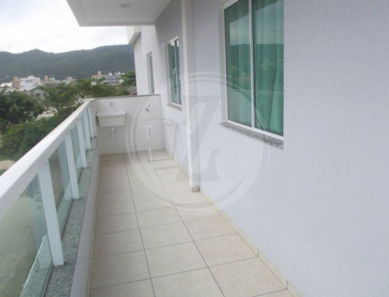Imagem Apartamento com 2 Quartos à Venda, 75 m² em Bombas - Bombinhas Imagem Apartamento com 2 Quartos à Venda, 75 m² em Bombas - Bombinhas