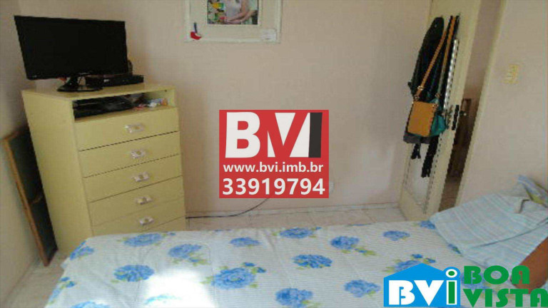 Imagem Apartamento com 2 Quartos à Venda, 50 m² em Irajá - Rio De Janeiro Imagem Apartamento com 2 Quartos à Venda, 50 m² em Irajá - Rio De Janeiro