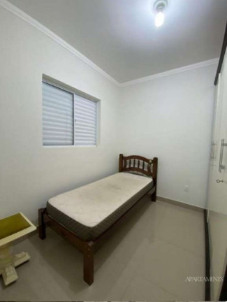 Imagem Apartamento com 2 Quartos à Venda, 81 m² em Jardim Piratininga - Franca Imagem Apartamento com 2 Quartos à Venda, 81 m² em Jardim Piratininga - Franca