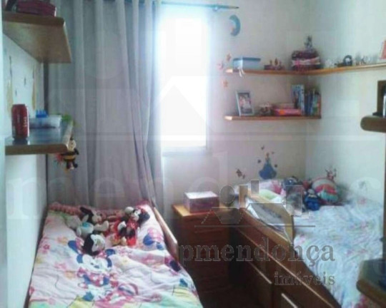 Imagem Apartamento com 3 Quartos à Venda, 242 m² em Perdizes - São Paulo Imagem Apartamento com 3 Quartos à Venda, 242 m² em Perdizes - São Paulo