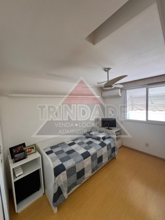 Imagem Casa com 3 Quartos à Venda, 168 m² em Recreio Dos Bandeirantes - Rio De Janeiro Imagem Casa com 3 Quartos à Venda, 168 m² em Recreio Dos Bandeirantes - Rio De Janeiro