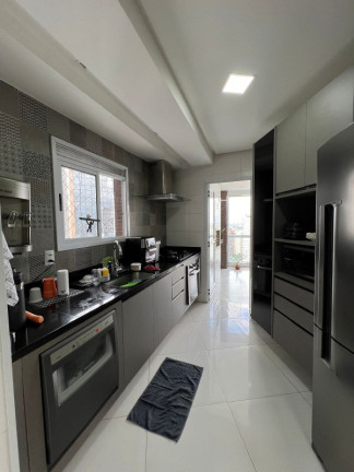 Imagem Imóvel com 2 Quartos à Venda, 140 m² em Adrianópolis - Manaus