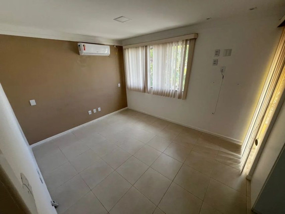 Imagem Casa com 3 Quartos à Venda, 127 m² em Praia Do Flamengo - Salvador Imagem Casa com 3 Quartos à Venda, 127 m² em Praia Do Flamengo - Salvador