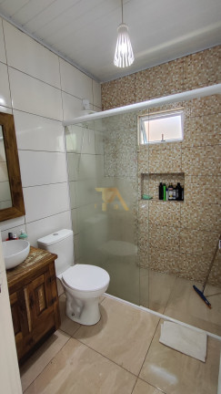 Imagem Imóvel com 4 Quartos à Venda, em Alto Arroio - Imbituba Imagem Imóvel com 4 Quartos à Venda, em Alto Arroio - Imbituba