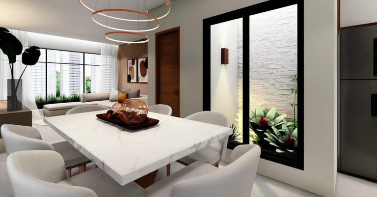 Imagem Casa de Condomínio com 3 Quartos à Venda, 135 m² em Vila Matilde - São Paulo Imagem Casa de Condomínio com 3 Quartos à Venda, 135 m² em Vila Matilde - São Paulo