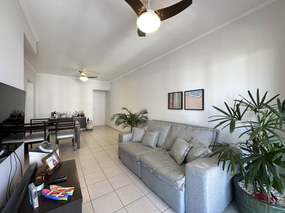 Imagem Apartamento com 2 Quartos à Venda, 108 m² em Riviera De São Lourenço - Bertioga Imagem Apartamento com 2 Quartos à Venda, 108 m² em Riviera De São Lourenço - Bertioga