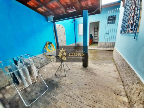 Imagem Casa com 7 Quartos à Venda, 292 m² em Perequê Açu - Ubatuba Imagem Casa com 7 Quartos à Venda, 292 m² em Perequê Açu - Ubatuba