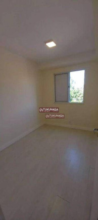 Imagem Apartamento com 2 Quartos à Venda, 66 m² em Vila Rosália - Guarulhos Imagem Apartamento com 2 Quartos à Venda, 66 m² em Vila Rosália - Guarulhos