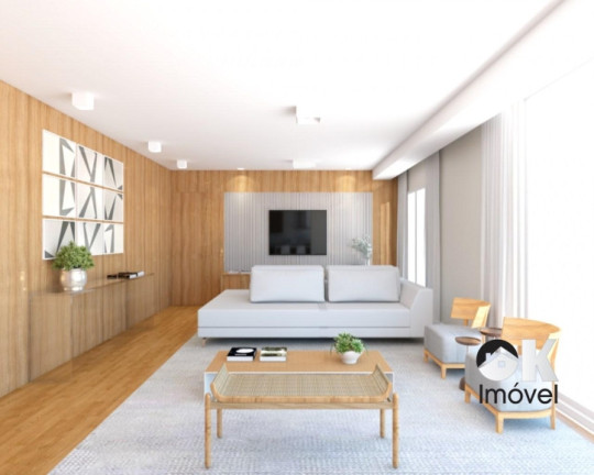 Imagem Apartamento com 3 Quartos à Venda, 145 m² em Higienópolis - São Paulo Imagem Apartamento com 3 Quartos à Venda, 145 m² em Higienópolis - São Paulo