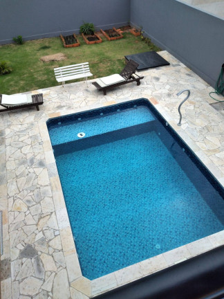 Imagem Casa com 3 Quartos à Venda, 600 m² em Condomínio Residencial Reserva Ecológica Atibaia - Atibaia Imagem Casa com 3 Quartos à Venda, 600 m² em Condomínio Residencial Reserva Ecológica Atibaia - Atibaia