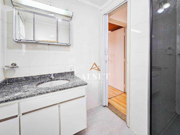 Imagem Apartamento com 2 Quartos para Alugar, 51 m² em Vila Carrão - São Paulo