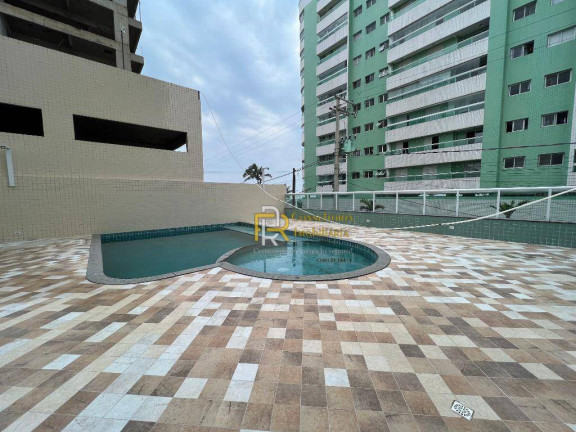Imagem Apartamento com 1 Quarto à Venda, 52 m² em Vila Balneária - Praia Grande Imagem Apartamento com 1 Quarto à Venda, 52 m² em Vila Balneária - Praia Grande