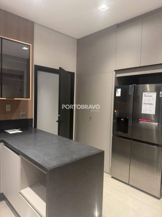 Imagem Casa com 4 Quartos à Venda, 703 m² em Alphaville - Barueri