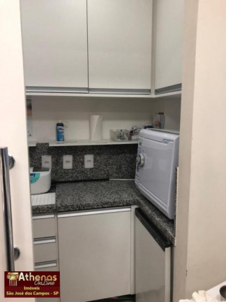 Imagem Sala Comercial à Venda, 35 m² em Jardim Augusta - São José Dos Campos Imagem Sala Comercial à Venda, 35 m² em Jardim Augusta - São José Dos Campos